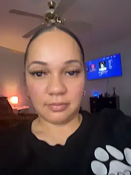 Snapshot of DestineeJayde chatting on May 24, 2026, 6:29 am DestineeJayde online show from May 24, 2026, 6:29 am