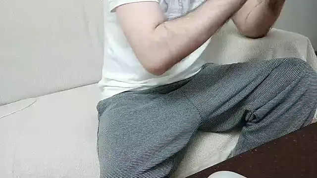 Snapshot of BdsmLoveboyss chatting on July 11, 2026, 4:53 pm BdsmLoveboyss online show from July 11, 2026, 4:53 pm