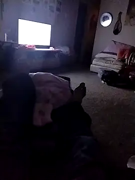 fukurbutt online show from December 4, 2024, 12:14 pm