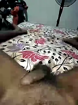 Ronaldo 707 online show from January 29, 2025, 8:46 pm