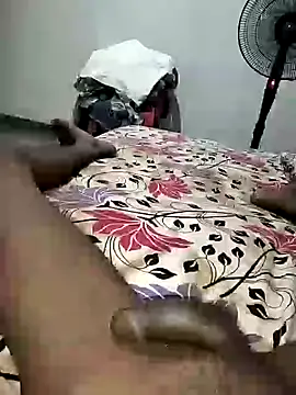 Ronaldo 707 online show from February 26, 2025, 6:47 am