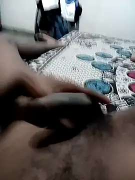 Ronaldo 707 online show from December 5, 2025, 11:08 am