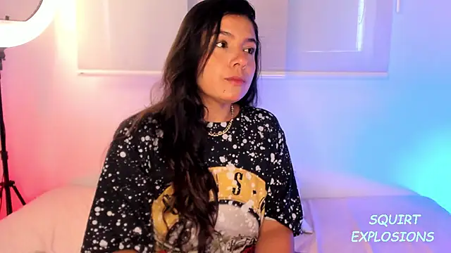 miaa daniels online show from December 4, 2025, 1:31 pm