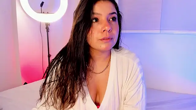 miaa daniels online show from January 7, 2026, 2:08 pm