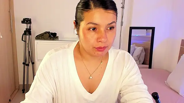 miaa daniels online show from June 8, 2026, 2:23 am