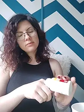 vaders daughter online show from February 11, 2026, 8:30 am