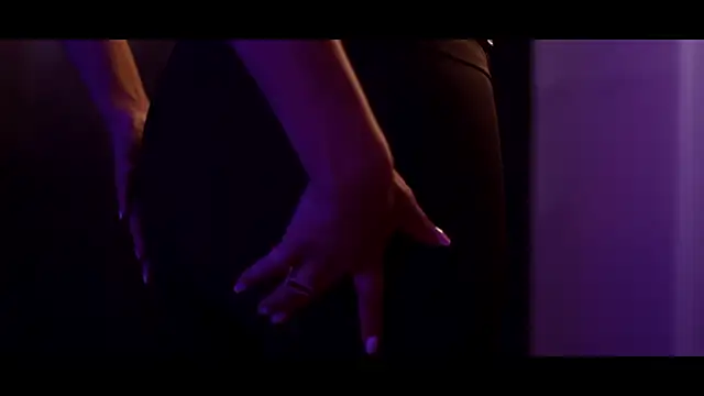 maylin yung online show from March 19, 2025, 2:35 pm