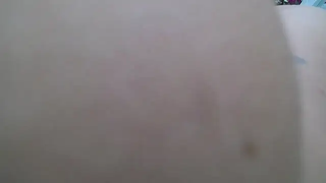 Barbie girl 69 online show from February 28, 2026, 4:13 am