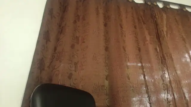 Alejagrantx online show from February 8, 2025, 2:16 pm