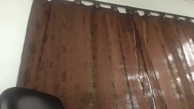 Alejagrantx online show from February 21, 2025, 10:15 pm