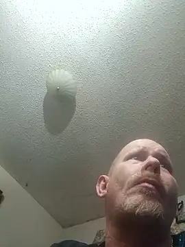 52hoverDavid online show from January 18, 2026, 12:25 am