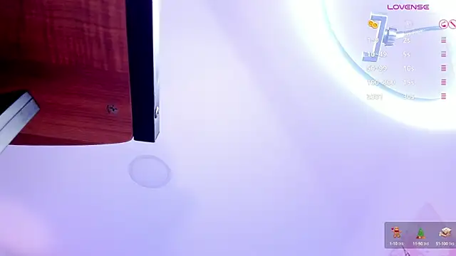 Snapshot of Kim_ev chatting on December 4, 2024, 11:08 am Kim ev online show from December 4, 2024, 11:08 am