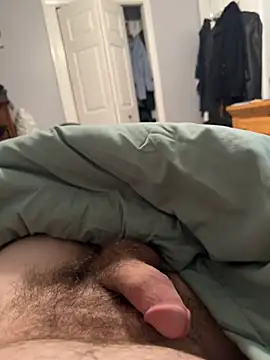 husband4555 online show from February 27, 2025, 2:32 am