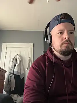 husband4555 online show from March 20, 2026, 2:22 pm