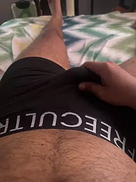 Mallukuttan online show from April 14, 2026, 7:58 am