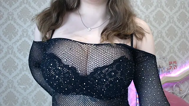 mikakinamo online show from February 9, 2025, 2:28 am