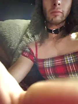 cdressupdiva online show from January 20, 2025, 10:37 pm