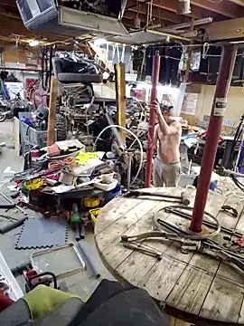 cdressupdiva online show from March 6, 2025, 11:36 am