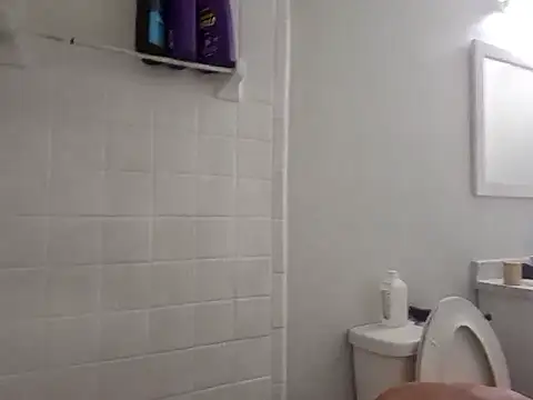 cdressupdiva online show from March 9, 2026, 2:15 am