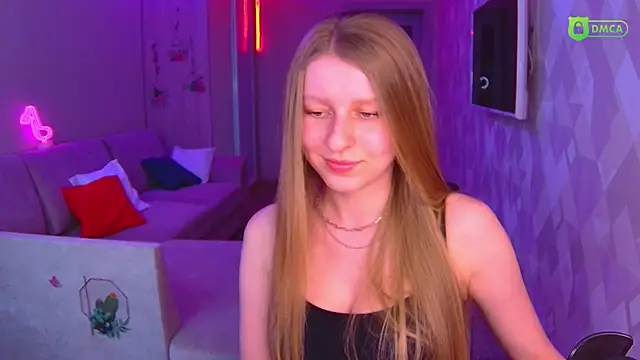 AmaliaQueen online show from March 21, 2025, 2:51 pm