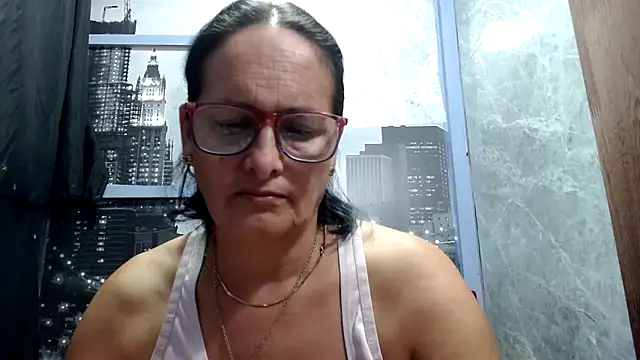 Nastylatinaxxx online show from February 13, 2026, 2:51 am