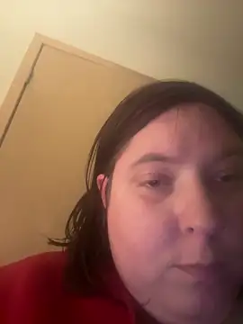 Sexy Little SlutAriel online show from December 13, 2024, 12:50 pm