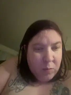 Sexy Little SlutAriel online show from December 14, 2024, 10:13 am