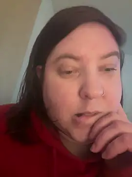 Sexy Little SlutAriel online show from December 16, 2024, 2:49 pm