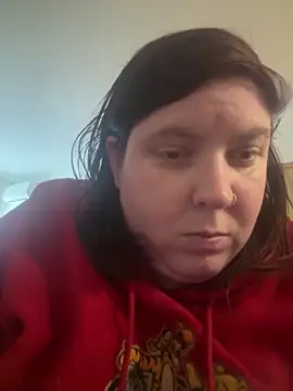 Sexy Little SlutAriel online show from December 16, 2024, 5:54 pm