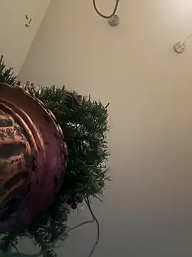 Sexy Little SlutAriel online show from December 17, 2024, 8:54 pm