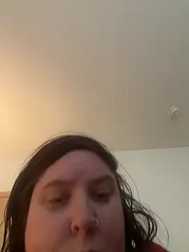 Sexy Little SlutAriel online show from December 20, 2024, 8:01 pm