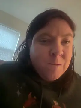 Sexy Little SlutAriel online show from December 26, 2024, 4:25 pm