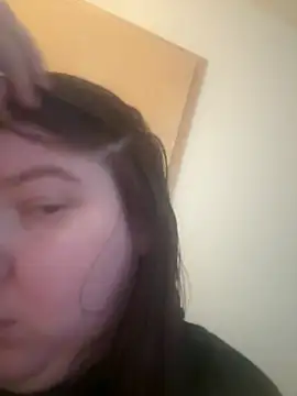 Sexy Little SlutAriel online show from December 30, 2024, 9:19 pm