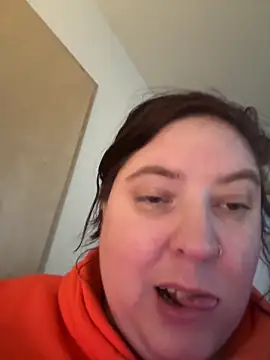 Sexy Little SlutAriel online show from January 6, 2025, 8:18 pm