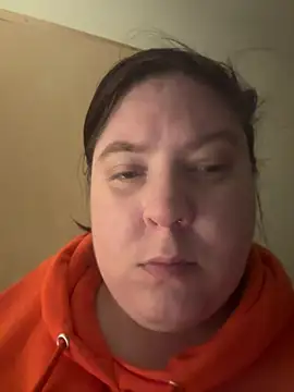 Sexy Little SlutAriel online show from January 9, 2025, 2:11 am