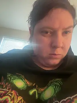 Sexy Little SlutAriel online show from January 24, 2025, 3:13 pm