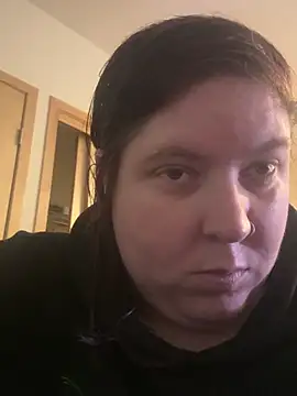 Sexy Little SlutAriel online show from January 31, 2025, 5:42 pm