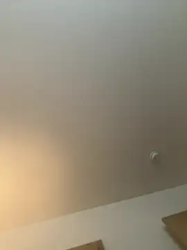 Sexy Little SlutAriel online show from February 7, 2025, 7:17 pm