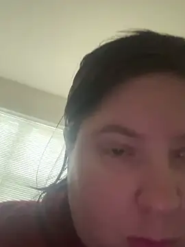 Sexy Little SlutAriel online show from February 12, 2025, 5:16 pm