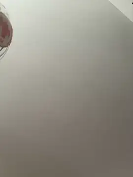 Sexy Little SlutAriel online show from February 13, 2025, 7:21 pm