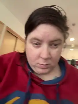 Sexy Little SlutAriel online show from February 17, 2025, 8:04 pm