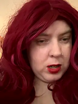 Sexy Little SlutAriel online show from September 17, 2025, 3:24 pm