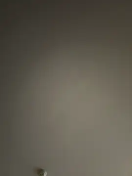 Sexy Little SlutAriel online show from October 2, 2025, 1:34 am