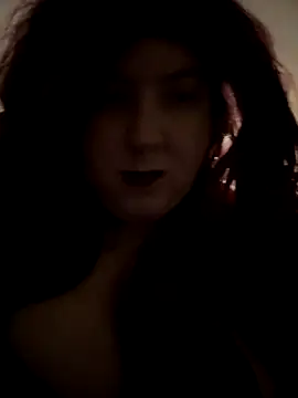 Sexy Little SlutAriel online show from October 8, 2025, 12:41 am