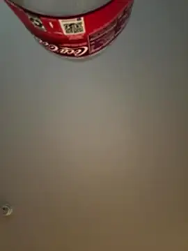 Sexy Little SlutAriel online show from November 25, 2025, 3:01 pm