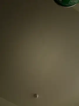 Sexy Little SlutAriel online show from January 18, 2026, 5:44 am