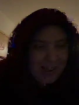 Sexy Little SlutAriel online show from April 13, 2026, 7:47 am