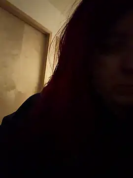 Sexy Little SlutAriel online show from April 14, 2026, 7:36 am