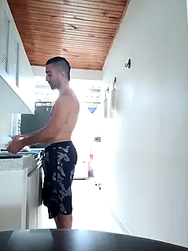 sebasxx97 online show from January 24, 2025, 1:47 pm