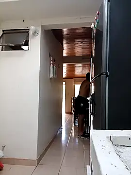 sebasxx97 online show from January 30, 2025, 1:31 pm